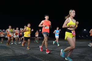 BIB: 
                            <button type="button" onclick="openModal(23706074)" class="btn btn-primary btn-sm float-right btn-popup" data-toggle="modal" data-target=".modal-high-quality">
                        <i class="fas fa-shopping-cart"></i> Add to Cart
                    </button>
                                            <button type="button" onclick="isThisMe(23706074, true)" class="btn btn-success btn-sm float-right btn-popup btn-isme hidden" data-toggle="tooltip" data-placement="bottom" title="นี่คือรูปของคุณใช่ไหม คลิกที่นี่เพื่อเอาเข้าอัลบั้ม">
                        <i class="fas fa-plus"></i> Add to album
                    </button>
                    <button type="button" onclick="isThisMe(23706074, false)" class="btn btn-warning btn-sm float-right btn-popup btn-isnotme hidden">
                        <i class="fas fa-ban"></i> Remove from album
                    </button>